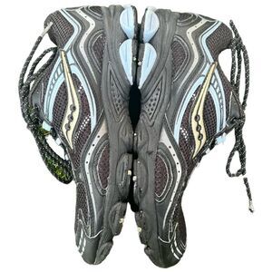 Women’s Saucony Grid Excurson TR3 Sneakers 15014-6 Women's 11